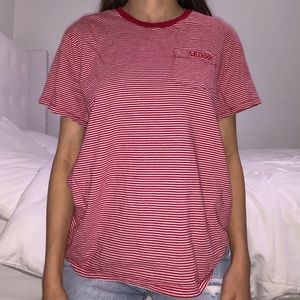 men’s guess t-shirt